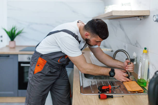 Best Plumbing Inspection Services  in Minnetrista, MN