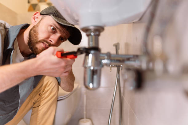 Best Plumbing Repair Near Me  in Minnetrista, MN