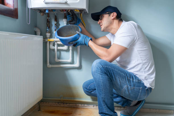 Trusted Minnetrista, MN Plumbing Experts
