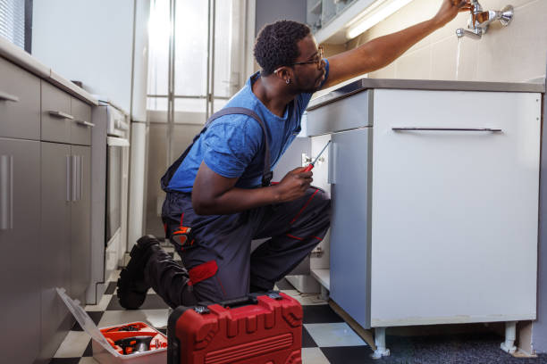Best Drain Cleaning Services  in Minnetrista, MN