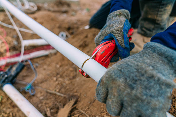 Best Hot Water Heater Installation  in Minnetrista, MN